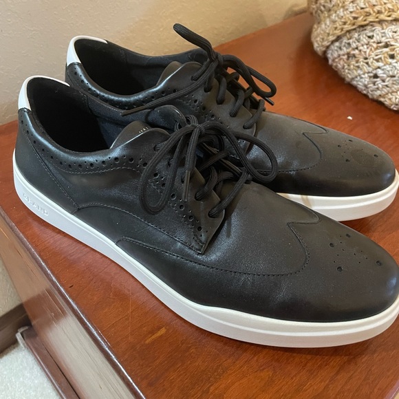 Cole Haan Other - Cole Hann men’s size 13